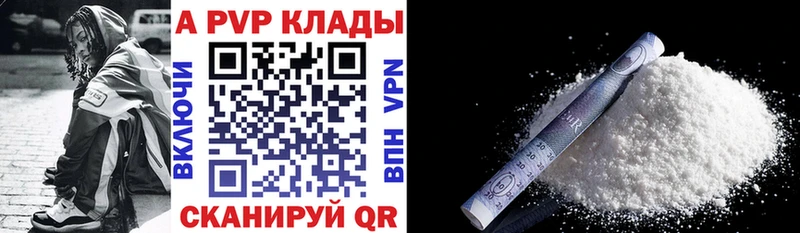Купить Губкин А ПВП крисы CK
