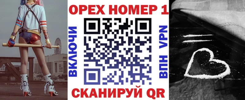 Купить  Губкин  Кокаин Fish Scale 