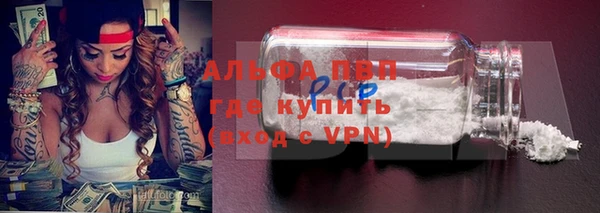 spice Каменногорск