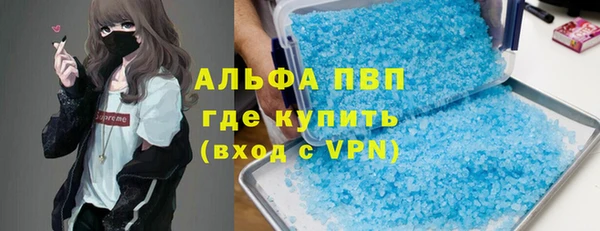 spice Каменногорск
