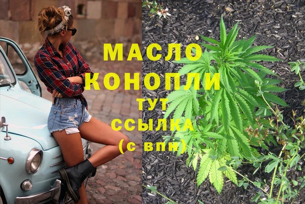 spice Каменногорск