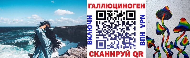 Псилоцибиновые грибы Psilocybine cubensis Губкин